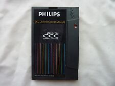Philips dcc head for sale  DUNDEE