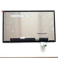 14.0" FHD LCD Touch Screen Assembly for Asus Chromebook Flip C433T C433TA C425T for sale  Shipping to South Africa