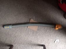 Original dyson dc04 for sale  FAREHAM