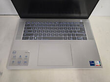 Dell Inspiron 16 5620 i7-1255U 4.70Ghz No Memory No Hard Drive for sale  Shipping to South Africa