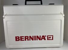 Genuine vintage bernina for sale  Shipping to Ireland