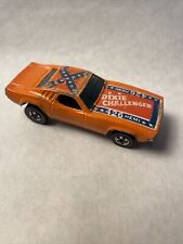 Hot wheels vintage for sale  Niles