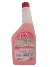 Joy detergente profumato usato  Maglie