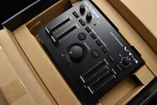 Roland voice transformer for sale  Shipping to Ireland