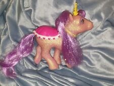 Little pony princess gebraucht kaufen  Kranzberg