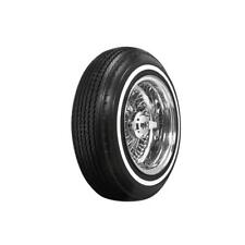 Coker tire 506547 for sale  Lincoln