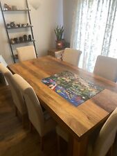 Oakland furniture dining for sale  BANSTEAD