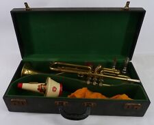Grafton dallas trumpet for sale  MAIDENHEAD