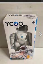 Ycoo neo robot for sale  WIRRAL