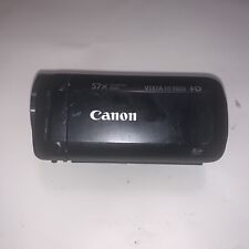 Defective canon vixia for sale  North Olmsted