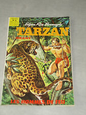 Tarzan geant hommes d'occasion  Strasbourg-