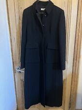 Prada coat womens for sale  LONDON