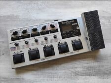 Korg toneworks ax1500g for sale  Shipping to Canada