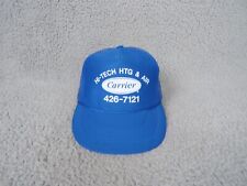 Carrier hat cap for sale  Maryville