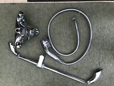 Aqualisa thermostatic shower for sale  Shipping to Ireland