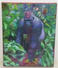 Gorilla study hand for sale  Norwalk