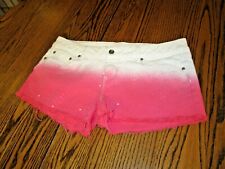 Calzedonia cobey shorts for sale  Colorado Springs