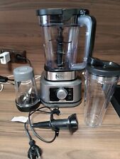 smoothie mixer gebraucht kaufen  Düren