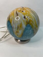 Round blown glass for sale  Beckley