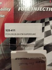 Ktm 990 superduke for sale  SWADLINCOTE