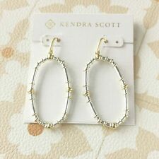 Kendra scott essie for sale  Kingston