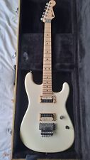 Charvel usa san for sale  SWANSEA