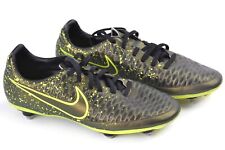 Chuteiras de futebol Nike Magista Onda SG 651546-370 2015 EUA 8 MASCULINAS comprar usado  Enviando para Brazil
