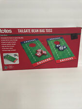 Totes football tabletop for sale  Dickinson