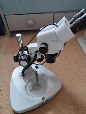 Microscope for sale  RUGBY