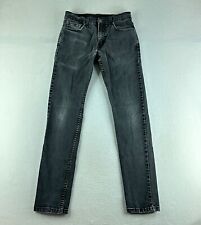 Levi 512 jeans for sale  Mcallen