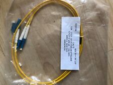Tecnofiber cordon fibre usato  Spedire a Italy