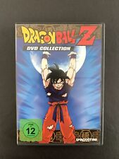 Dragonball dvd collection gebraucht kaufen  Diepholz