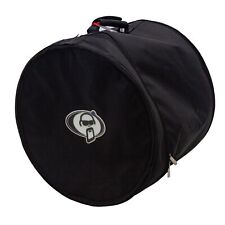 Protection racket floor for sale  UK