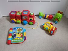 baby activity centre for sale  Shipping to Ireland