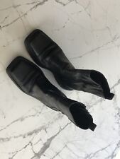 vagabond boots for sale  STOCKPORT