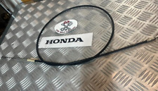 Honda lawnmower roto for sale  Afton