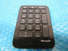 microsoft bluetooth keypad for sale  Houston