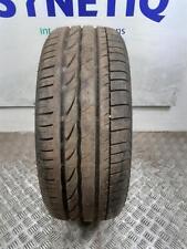 225 bridgestone turanza for sale  DONCASTER