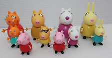 Cbeebies peppa pig for sale  LEICESTER
