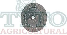 David Brown 770 780 880 885 1190 1194 950 Implematic Tractor Clutch Plate Main for sale  NANTWICH