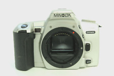 Minolta 404si Dynax Replacement Part Save Parts (11060144), used for sale  Shipping to South Africa