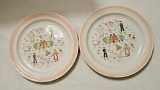 Vtg stoneware set for sale  Pocatello