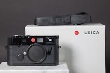 Leica ttl millenium gebraucht kaufen  Bünde