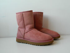 Ugg australia classic gebraucht kaufen  Berlin