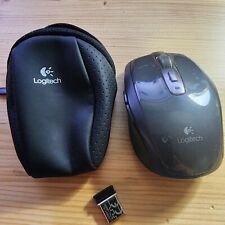 Logitech anywhere darkfield for sale  Temple