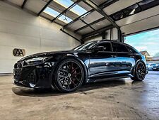 Audi rs6 hre for sale  DUNDEE