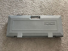 Digitech prc pedalboard for sale  Eureka