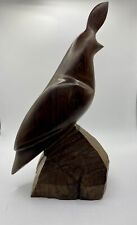 Vintage ironwood quail for sale  Winchester
