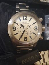 brera watches for sale  ARBROATH
