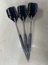 Phil taylor 23g for sale  NEWTON AYCLIFFE